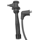 Spark Plug Wire Set Standard 27707 - view 2