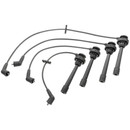 Pro Series Wire Spark Plug Wire Set 25415