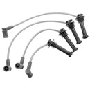 Spark Plug Wire Set Standard 26465