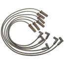 Pro Series Wire Spark Plug Wire Set 27705