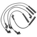 Spark Plug Wire Set TechSmart 27413