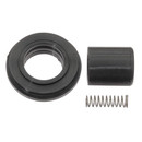 Standard Ignition Direct Ignition Coil Boot SPP155E