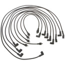 Pro Series Wire Spark Plug Wire Set 29872