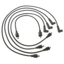 Pro Series Wire Spark Plug Wire Set 29520