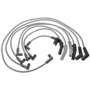 Spark Plug Wire Set TechSmart 26661