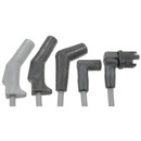 Spark Plug Wire Set TechSmart 26661 - view 2
