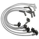 Pro Series Wire Spark Plug Wire Set 26680