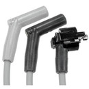 Pro Series Wire Spark Plug Wire Set 26680 - view 2