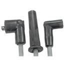 Pro Series Wire Spark Plug Wire Set 26459 - view 2