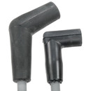 Spark Plug Wire Set Standard 26923 - view 2