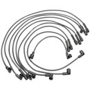 Pro Series Wire Spark Plug Wire Set 27815