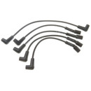 Pro Series Wire Spark Plug Wire Set 29492
