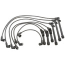 Pro Series Wire Spark Plug Wire Set 27652