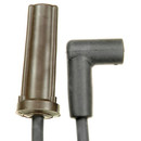 Spark Plug Wire Set TechSmart 27659 - view 2