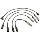 Pro Series Wire Spark Plug Wire Set 29533