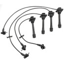 Pro Series Wire Spark Plug Wire Set 25423
