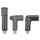 Pro Series Wire Spark Plug Wire Set 26908 - view 2
