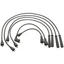 Pro Series Wire Spark Plug Wire Set 29501