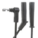Pro Series Wire Spark Plug Wire Set 27436 - view 2