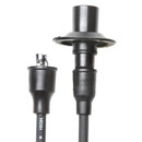 Pro Series Wire Spark Plug Wire Set 29412 - view 2