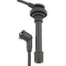 Pro Series Wire Spark Plug Wire Set 29545 - view 2