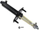 Dorman - First Stop Clutch Slave Cylinder CS650079