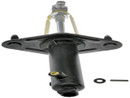 Dorman - First Stop Clutch Slave Cylinder CS650079 - view 3