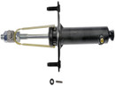 Dorman - First Stop Clutch Slave Cylinder CS650079 - view 4