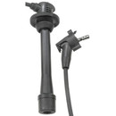 Pro Series Wire Spark Plug Wire Set 25602 - view 2