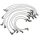 Spark Plug Wire Set TechSmart 26897