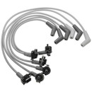 Pro Series Wire Spark Plug Wire Set 26676