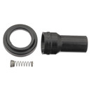 Standard Ignition Direct Ignition Coil Boot SPP161E