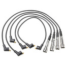 Spark Plug Wire Set TechSmart 27462