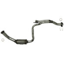 Eastern Catalytic Catalytic Converter-Direct Fit 20422