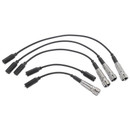 Pro Series Wire Spark Plug Wire Set 29539