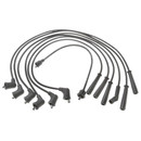 Pro Series Wire Spark Plug Wire Set 29633
