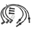 Standard Ignition Spark Plug Wire Set 7738K