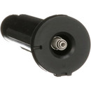 Standard Ignition Direct Ignition Coil Boot SPP186E - view 5
