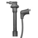 Spark Plug Wire Set Standard 27518 - view 2