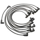 Pro Series Wire Spark Plug Wire Set 27854