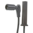 Pro Series Wire Spark Plug Wire Set 27730 - view 2
