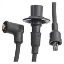 Pro Series Wire Spark Plug Wire Set 29541 - view 2