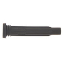 Standard Ignition Direct Ignition Coil Boot SPP191E