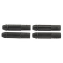 Standard Ignition Direct Ignition Coil Boot Kit CPBK745