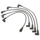 Pro Series Wire Spark Plug Wire Set 29436
