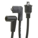 Pro Series Wire Spark Plug Wire Set 29436 - view 2