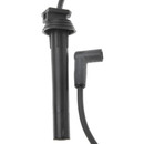Air Tool Hose Gates 27584 - view 2