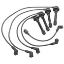 Pro Series Wire Spark Plug Wire Set 27502