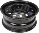 Dorman - OE Solutions Wheel 939-206