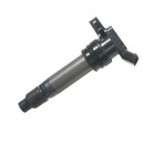 T Series Ignition Coil UF594T